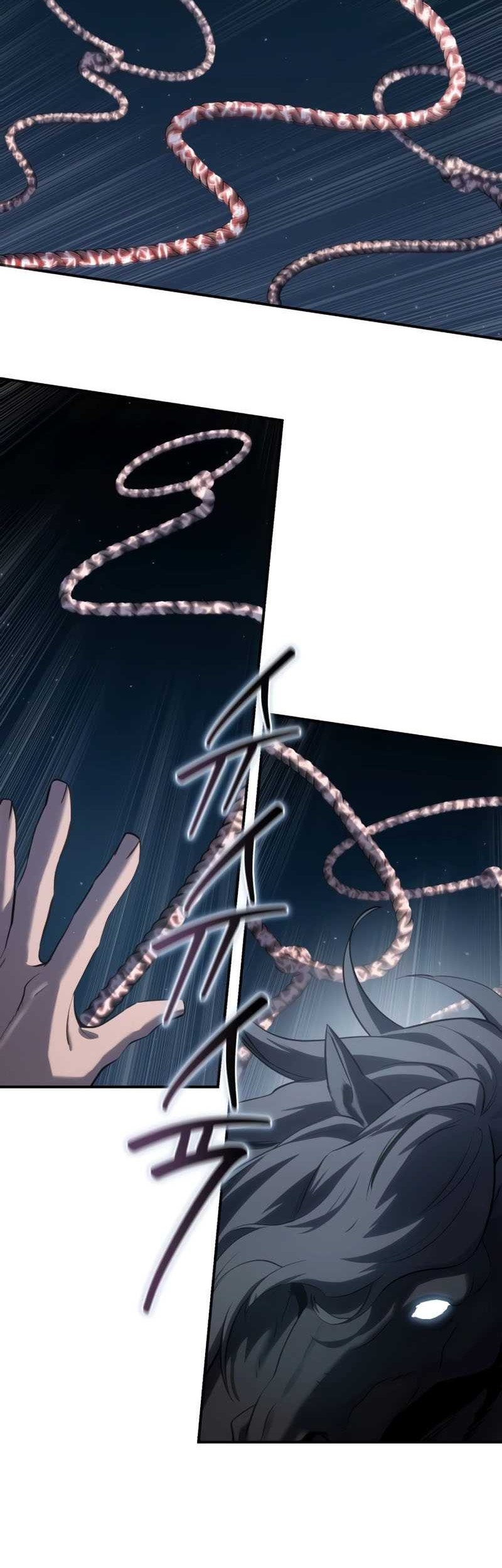 Star-Embracing Swordmaster Chapter 59 Gambar 7
