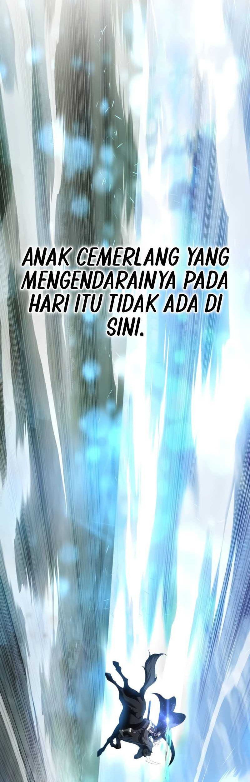 Star-Embracing Swordmaster Chapter 59 Gambar 11