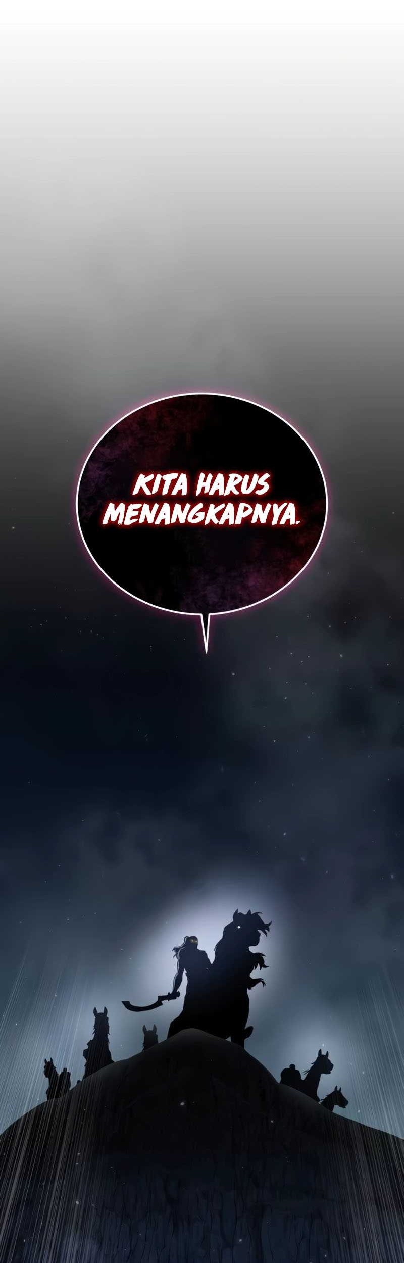 Star-Embracing Swordmaster Chapter 59 Gambar 15