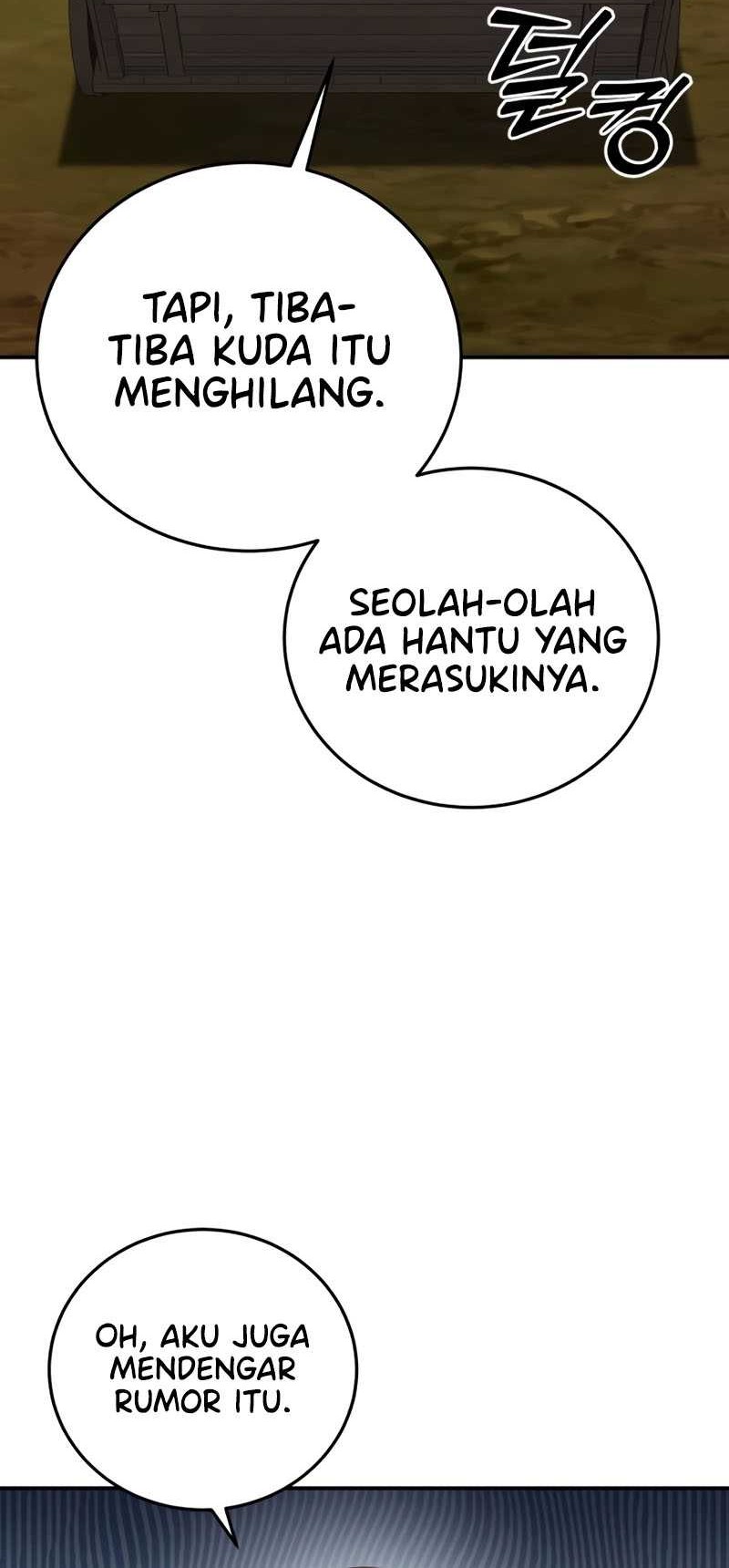 Star-Embracing Swordmaster Chapter 59 Gambar 29