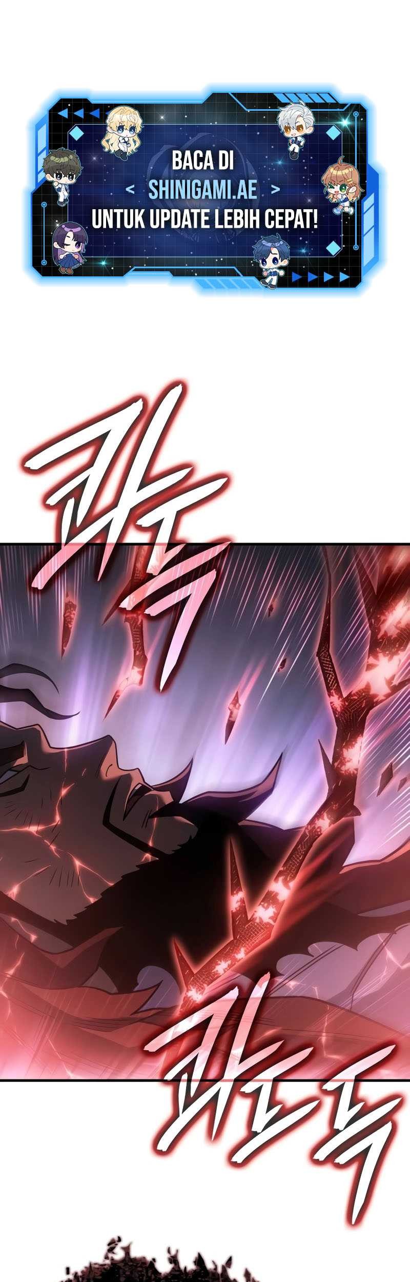 Baca Manhwa Regressing With The King’s Power Chapter 56 Gambar 2