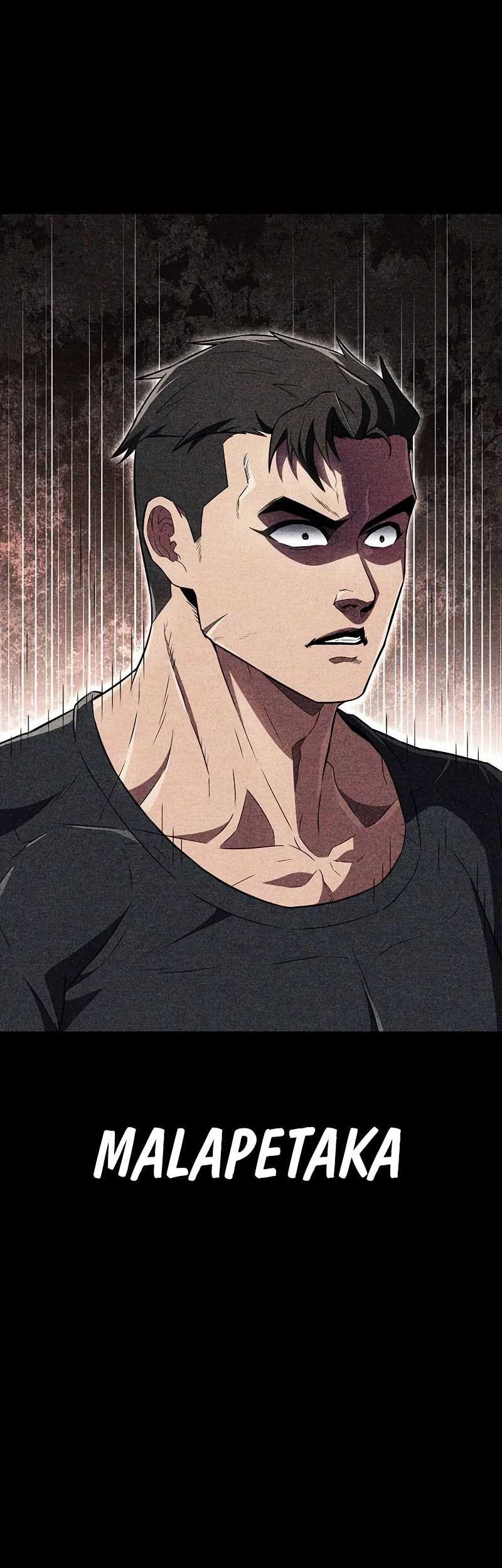 Genius Martial Arts Trainer Chapter 26 Gambar 34