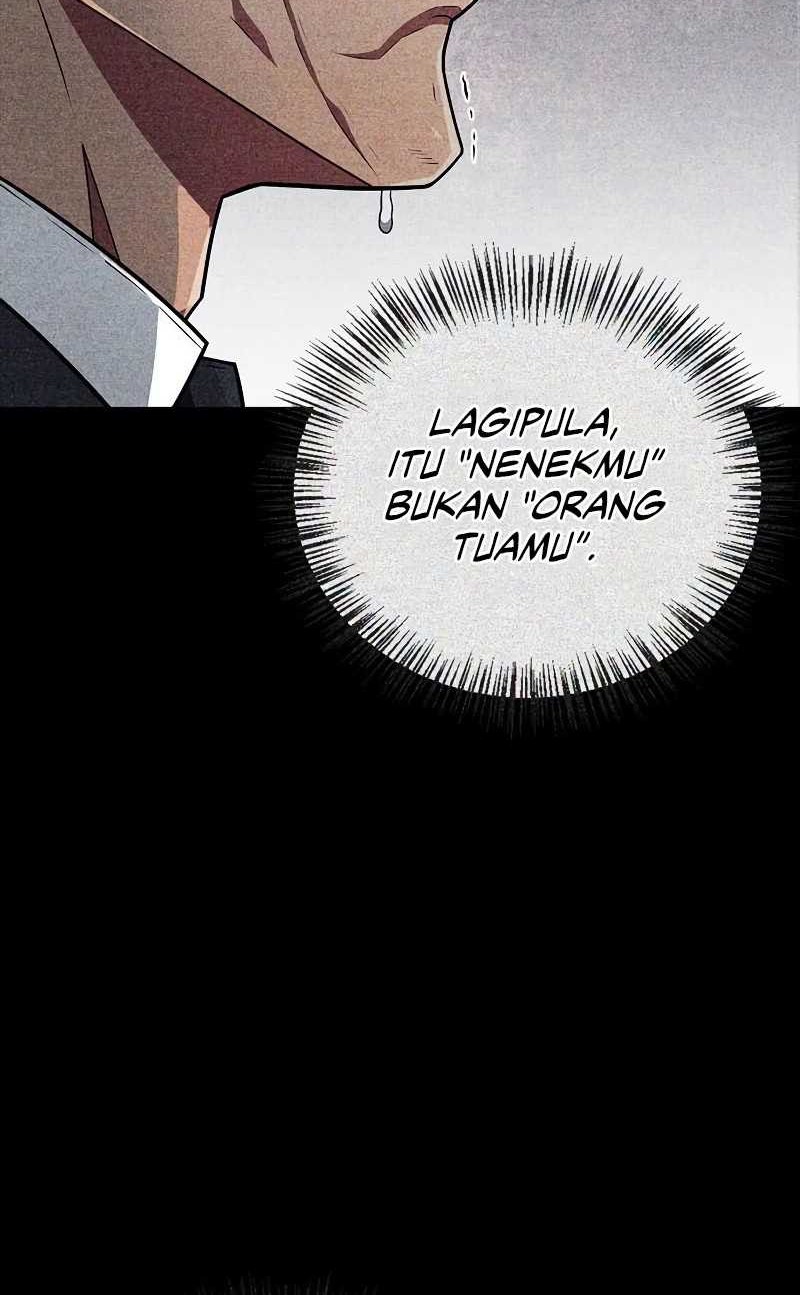 Genius Martial Arts Trainer Chapter 26 Gambar 37