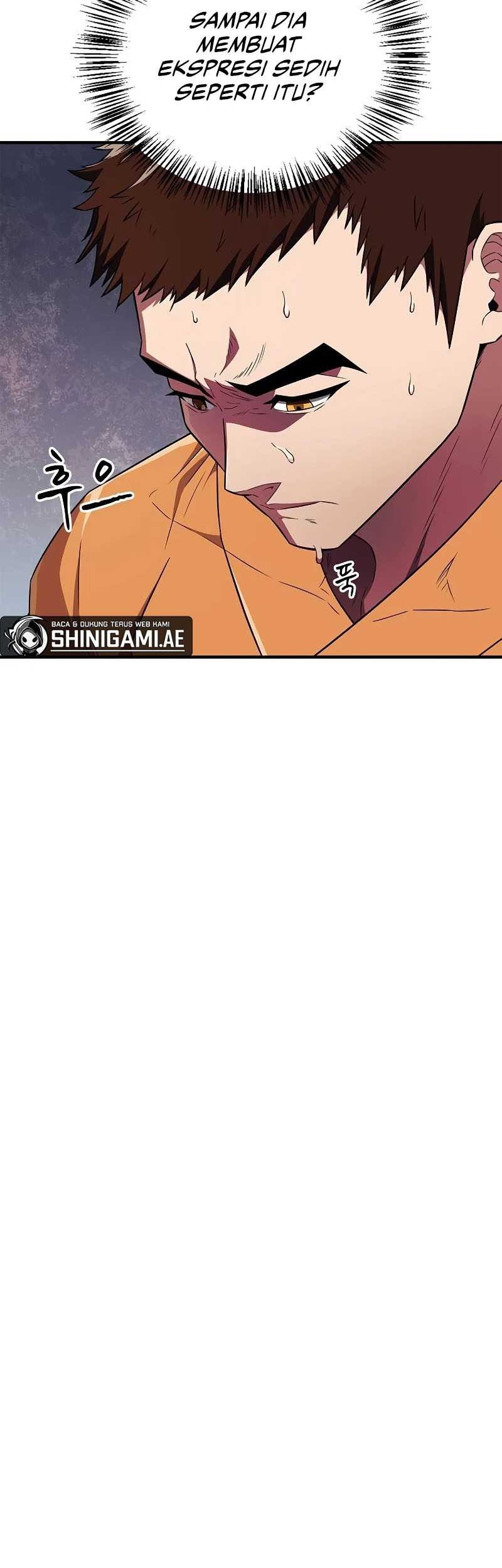 Genius Martial Arts Trainer Chapter 26 Gambar 4