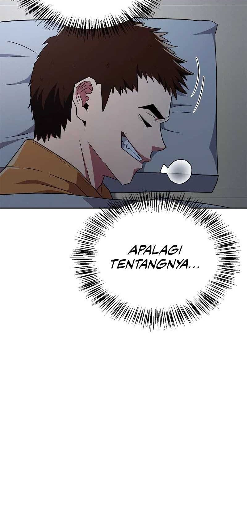 Genius Martial Arts Trainer Chapter 26 Gambar 13