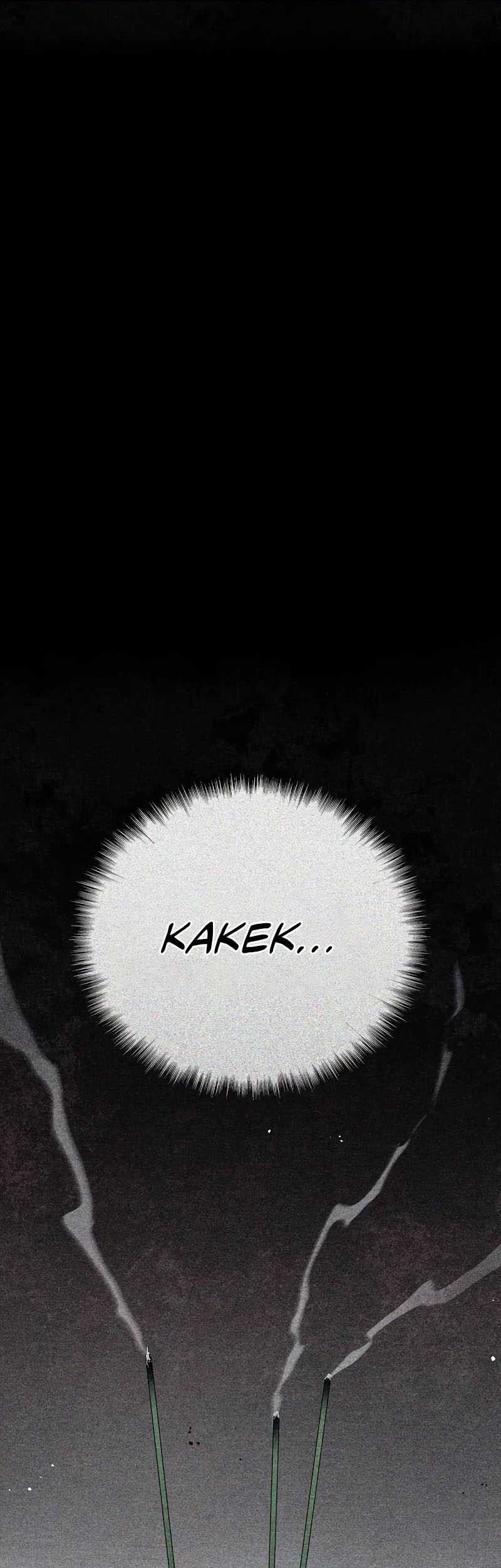 Genius Martial Arts Trainer Chapter 26 Gambar 20