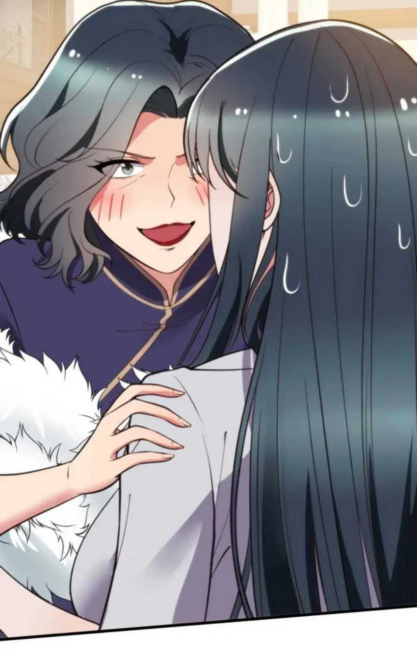 I Have 90 Billion Licking Gold Chapter 352 Gambar 14