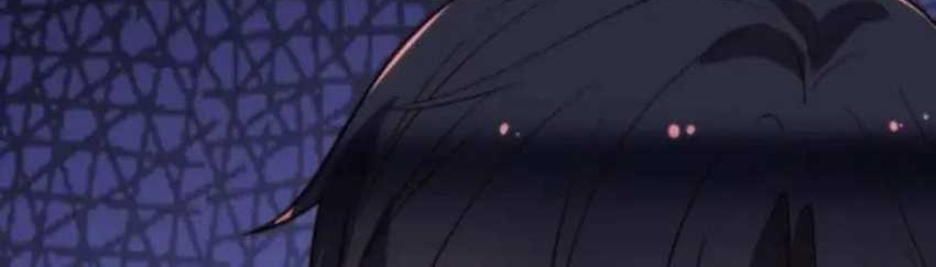 I Have 90 Billion Licking Gold Chapter 352 Gambar 30