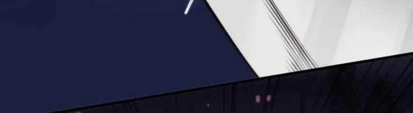 I Have 90 Billion Licking Gold Chapter 352 Gambar 32