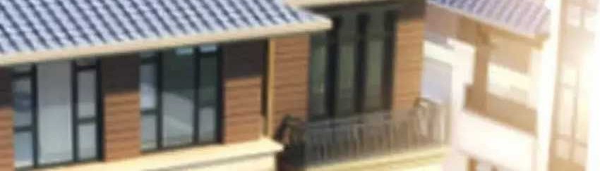 I Have 90 Billion Licking Gold Chapter 352 Gambar 3