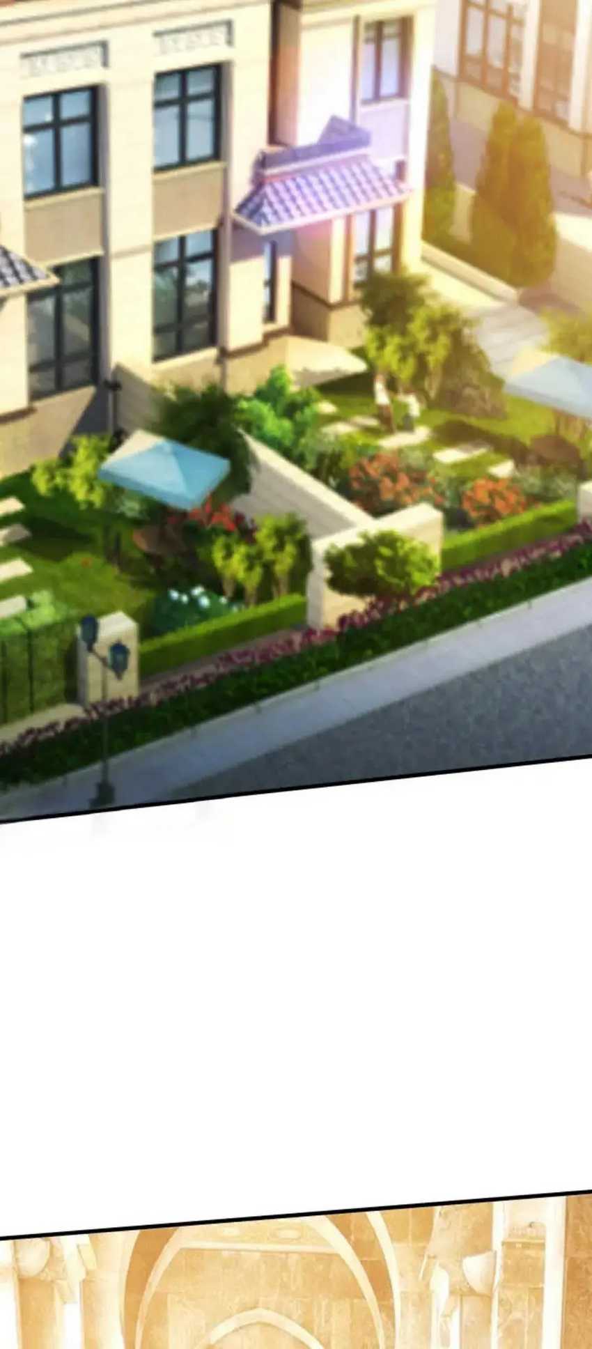 I Have 90 Billion Licking Gold Chapter 352 Gambar 4