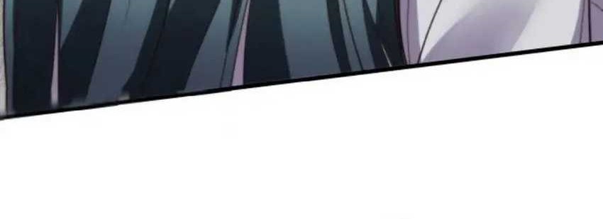 I Have 90 Billion Licking Gold Chapter 352 Gambar 9