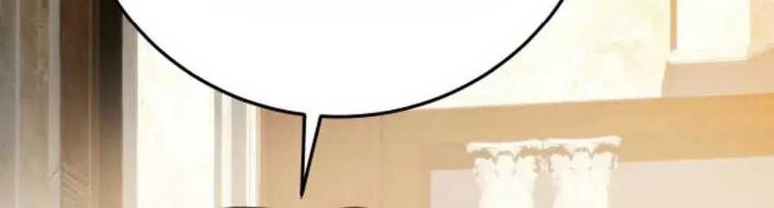 I Have 90 Billion Licking Gold Chapter 352 Gambar 13