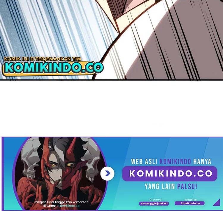 Demon Evolution Chapter 75 Gambar 41