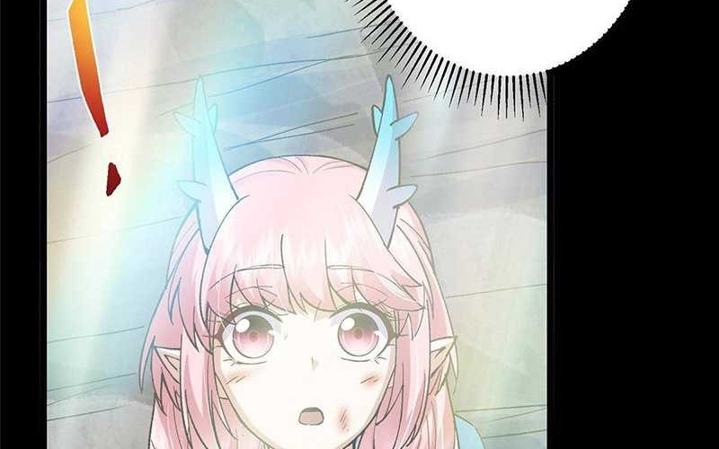 Keep A Low Profile, Sect Leader Chapter 412 Gambar 49
