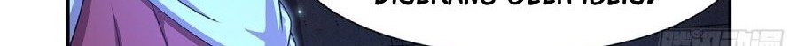The Demon King Who Lost His Job Chapter 415 Gambar 27
