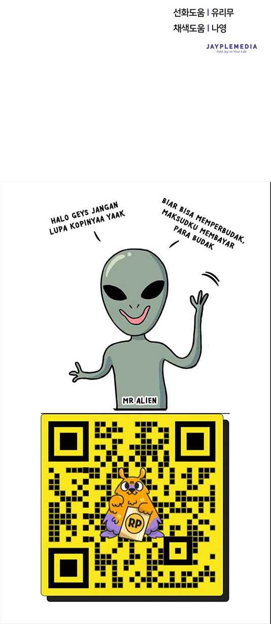 The Heavenly Demon Will Give You a Massage Chapter 28 Gambar 34