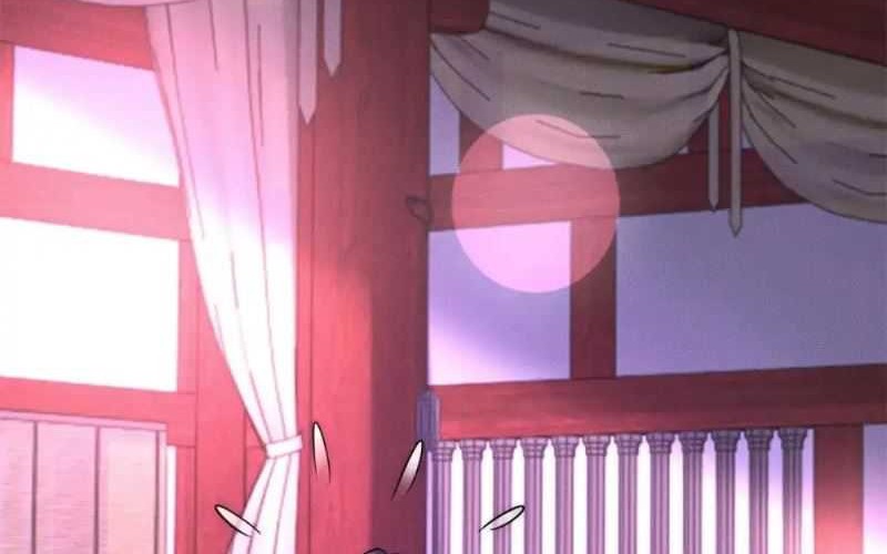 Reward 100 Million Lives at the Beginning Chapter 125 Gambar 29