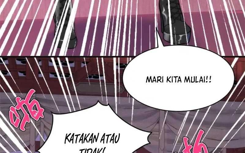 Reward 100 Million Lives at the Beginning Chapter 125 Gambar 33