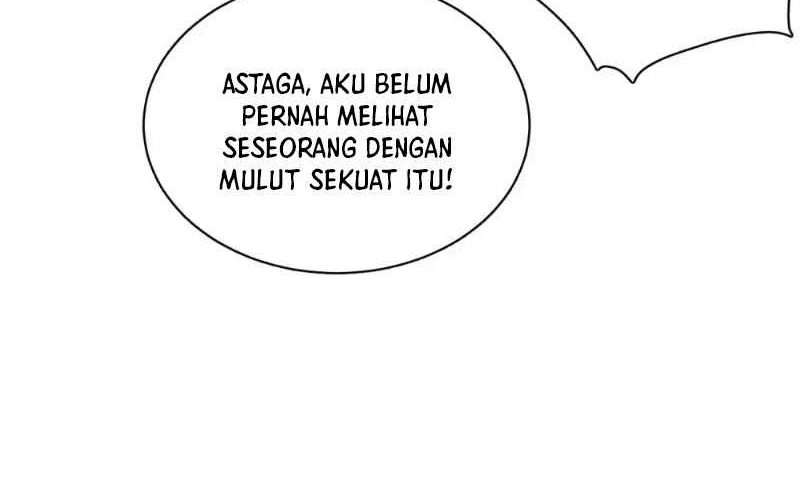 Reward 100 Million Lives at the Beginning Chapter 125 Gambar 35