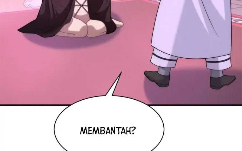 Reward 100 Million Lives at the Beginning Chapter 125 Gambar 37