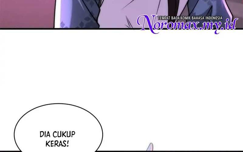 Reward 100 Million Lives at the Beginning Chapter 125 Gambar 42