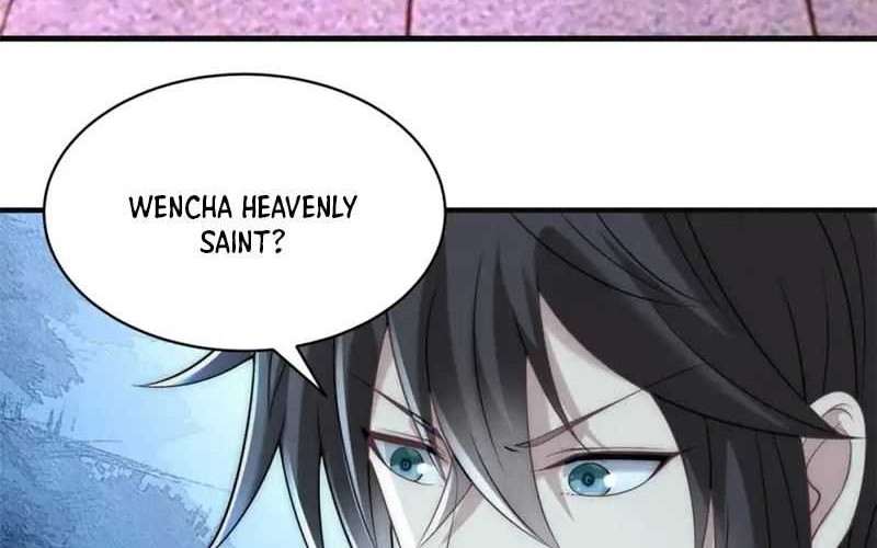 Reward 100 Million Lives at the Beginning Chapter 125 Gambar 5
