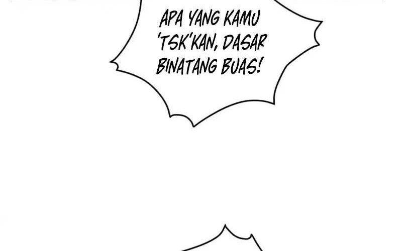 Reward 100 Million Lives at the Beginning Chapter 125 Gambar 7