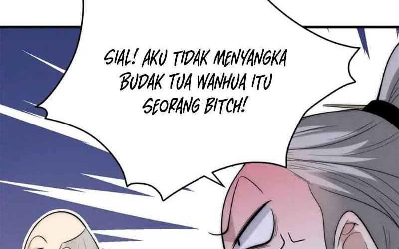 Reward 100 Million Lives at the Beginning Chapter 125 Gambar 11