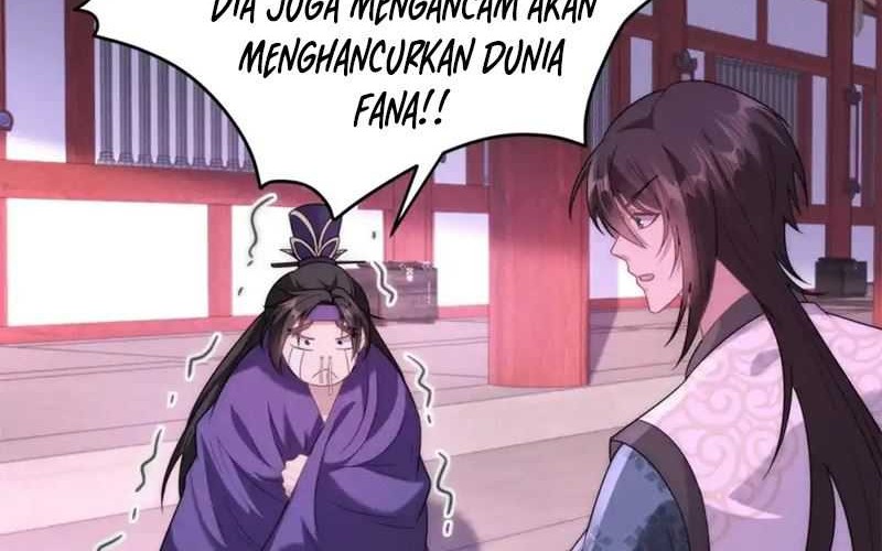 Reward 100 Million Lives at the Beginning Chapter 125 Gambar 15