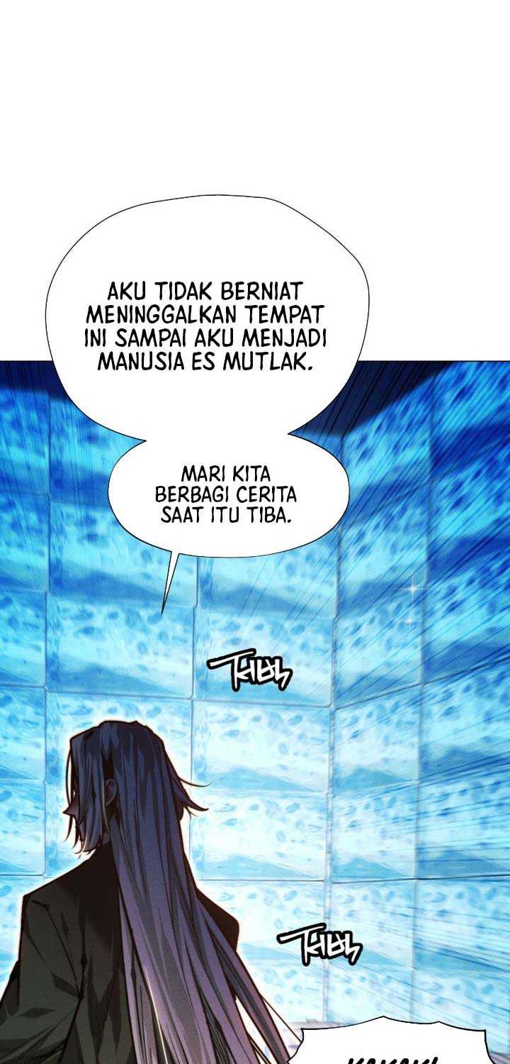 Modern Man Who Fall Into Murim Chapter 104 Gambar 19