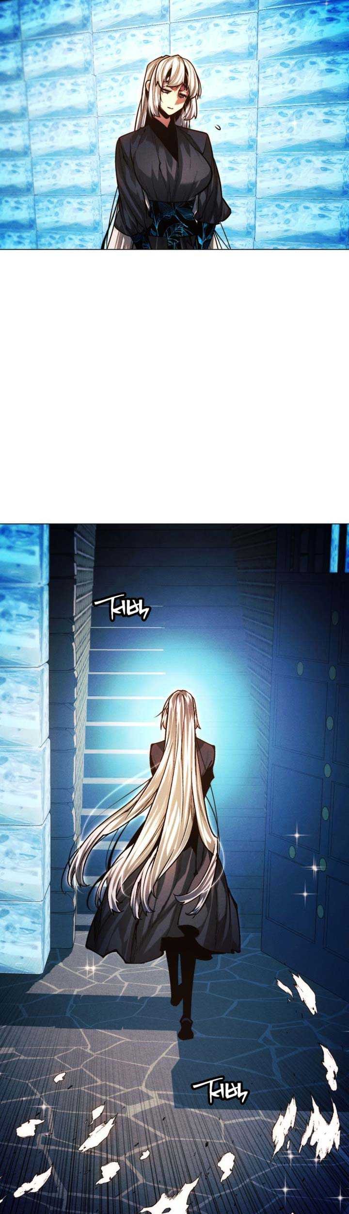 Modern Man Who Fall Into Murim Chapter 104 Gambar 22