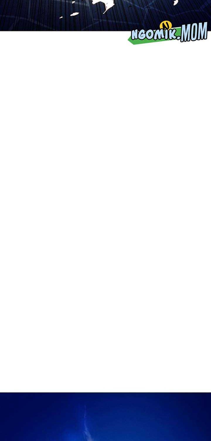 Modern Man Who Fall Into Murim Chapter 104 Gambar 23