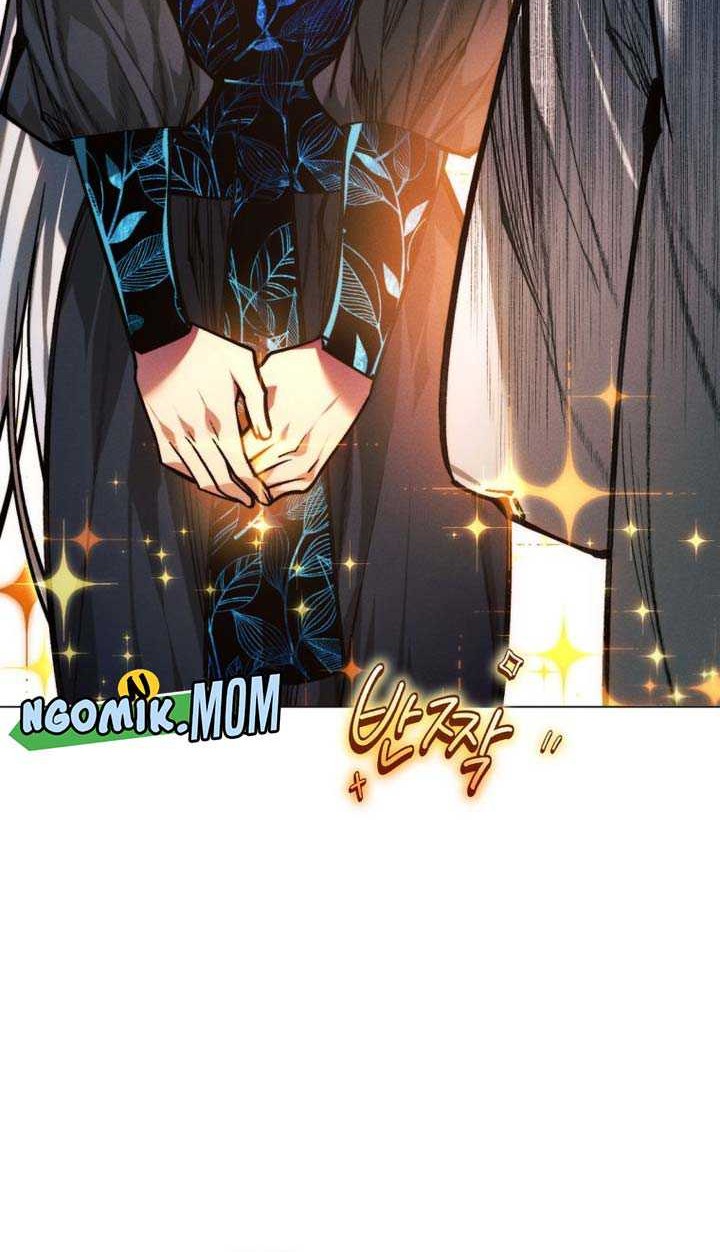 Modern Man Who Fall Into Murim Chapter 104 Gambar 33