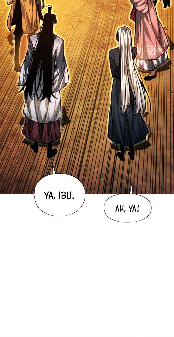 Modern Man Who Fall Into Murim Chapter 104 Gambar 49