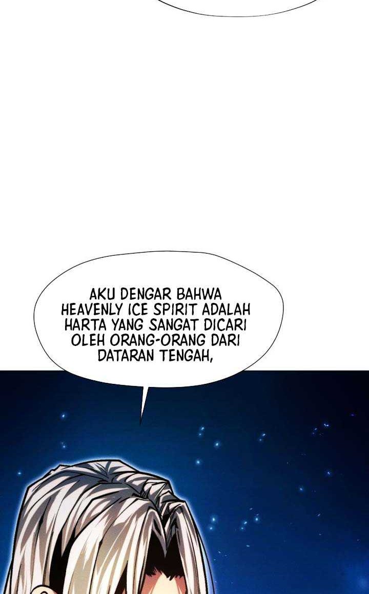 Modern Man Who Fall Into Murim Chapter 104 Gambar 11