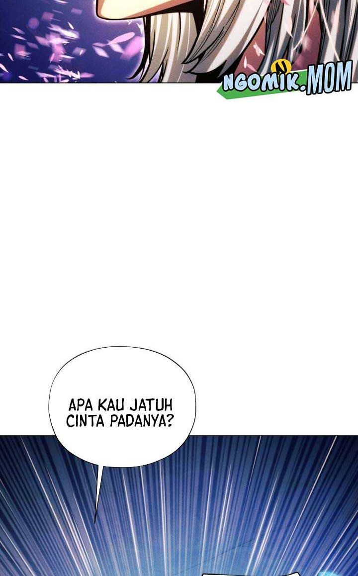 Modern Man Who Fall Into Murim Chapter 104 Gambar 15