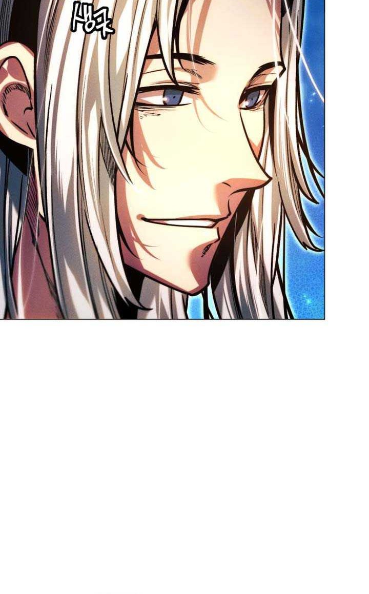 Modern Man Who Fall Into Murim Chapter 104 Gambar 17