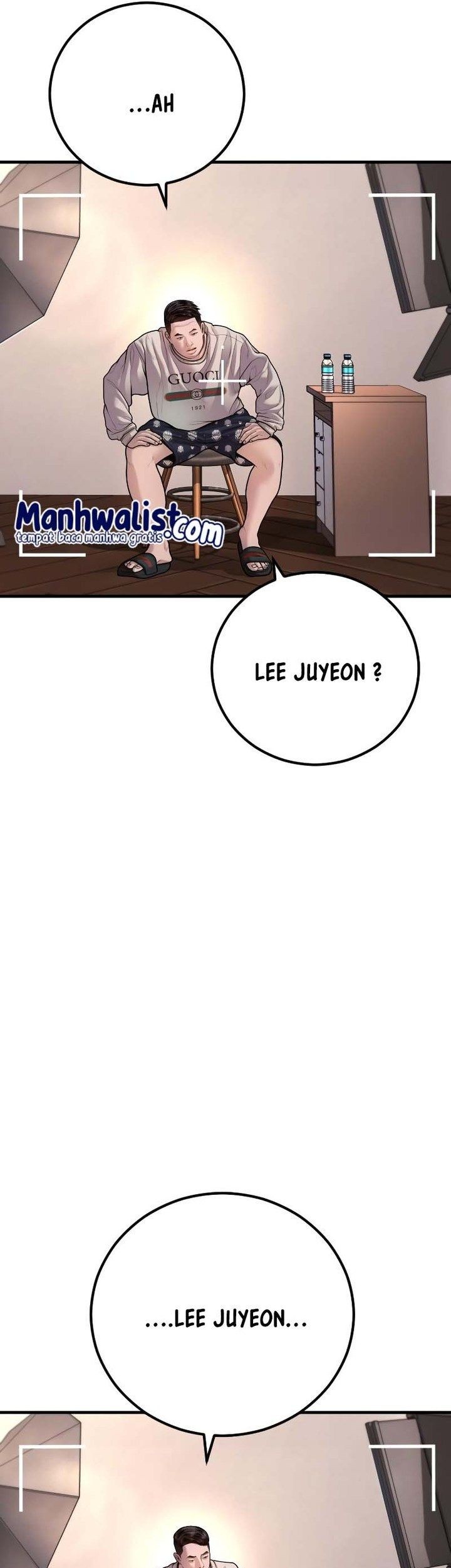 Juvenile Offender Chapter 82 Gambar 43