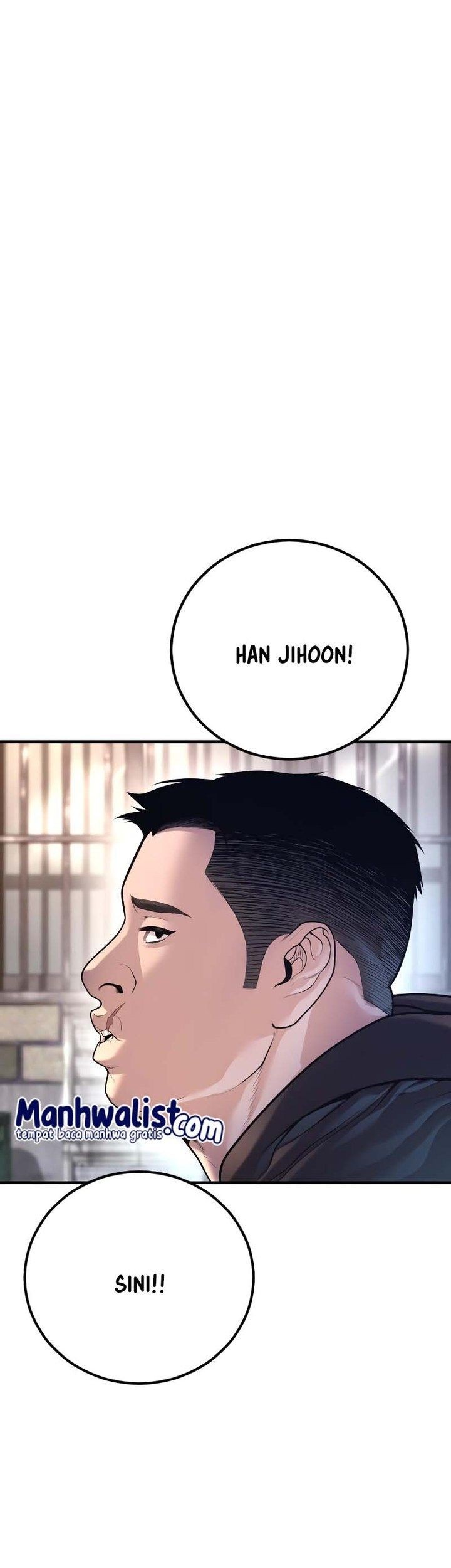 Juvenile Offender Chapter 82 Gambar 46