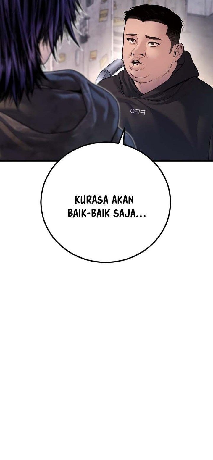 Juvenile Offender Chapter 82 Gambar 51