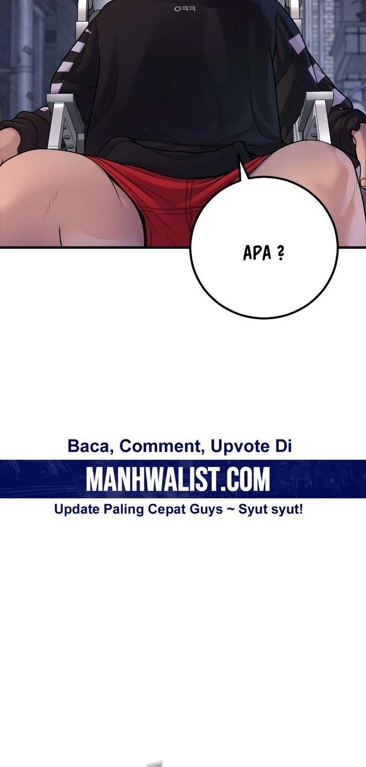 Juvenile Offender Chapter 82 Gambar 54