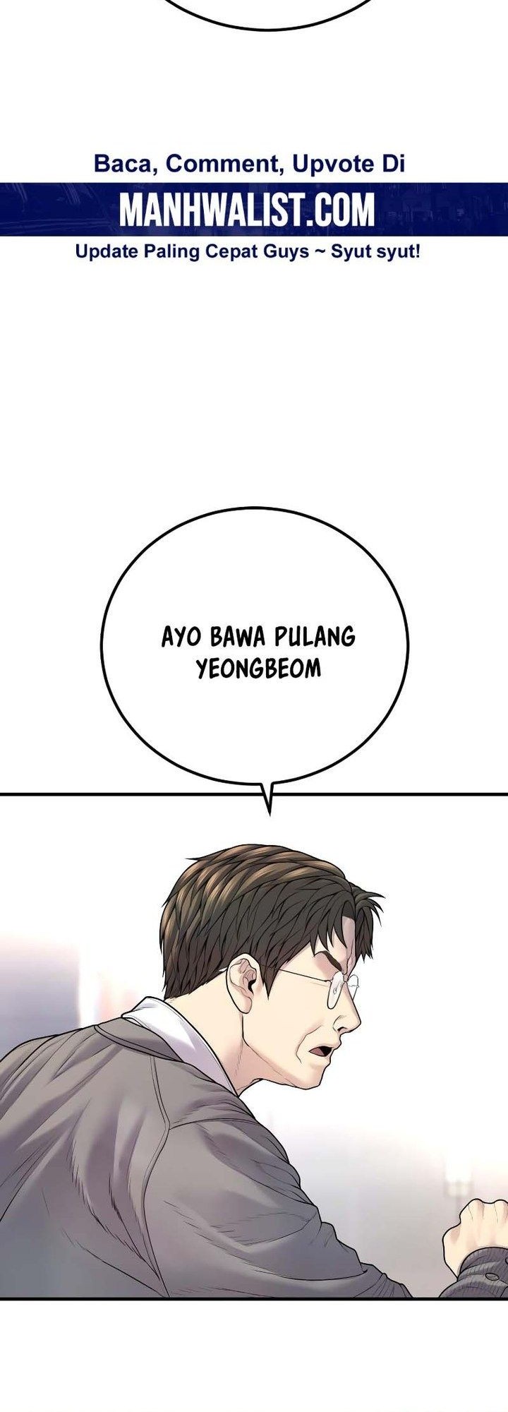 Juvenile Offender Chapter 82 Gambar 3