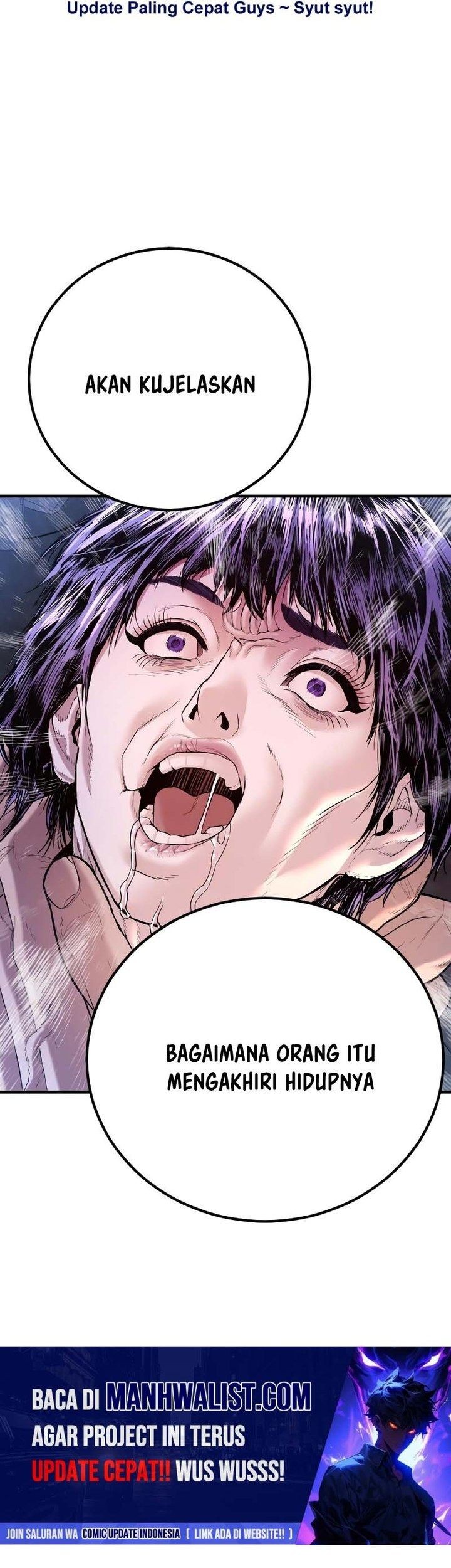 Juvenile Offender Chapter 82 Gambar 64