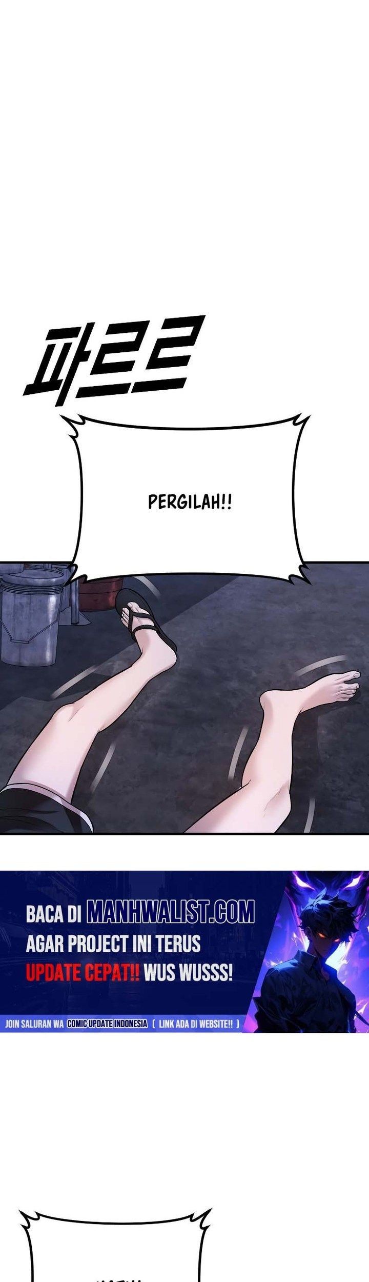 Juvenile Offender Chapter 82 Gambar 67