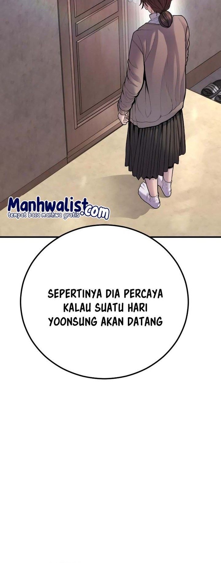 Juvenile Offender Chapter 82 Gambar 75