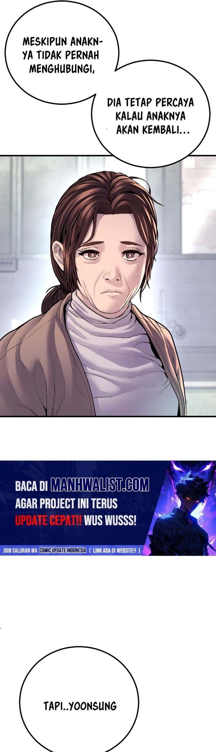 Juvenile Offender Chapter 82 Gambar 76