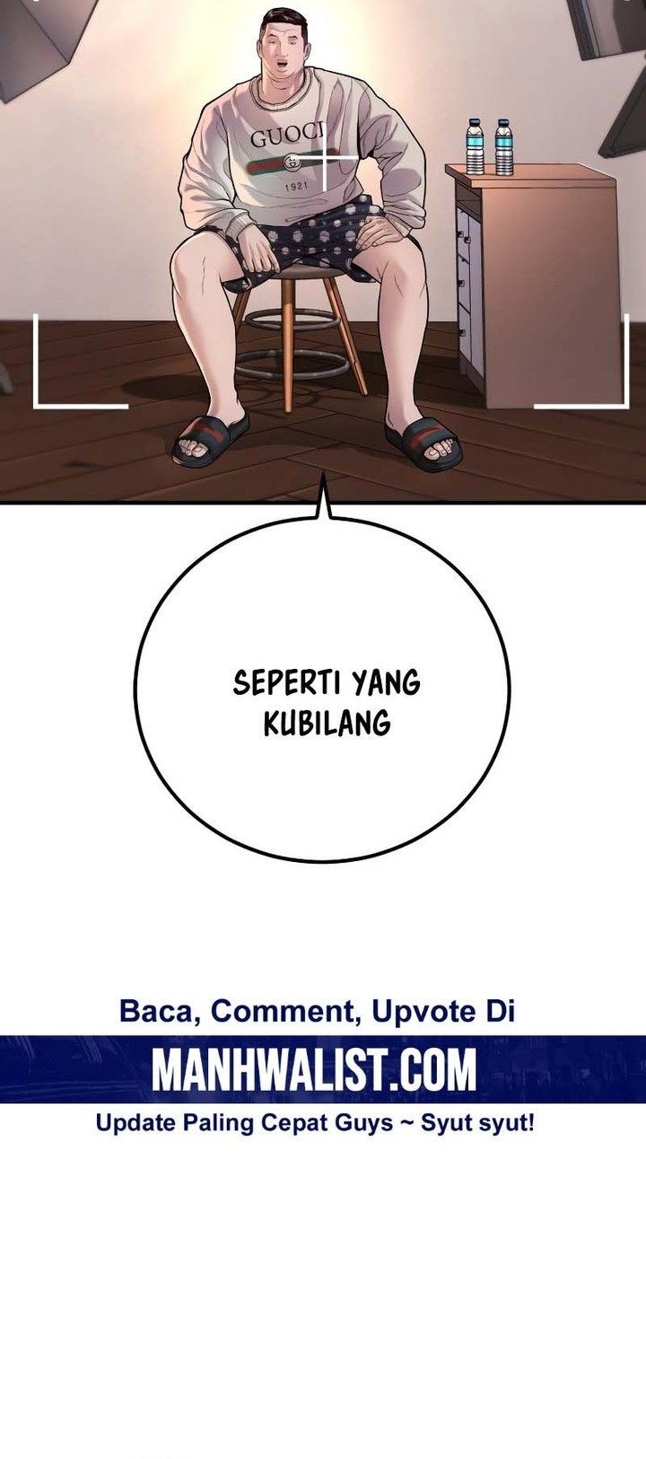 Juvenile Offender Chapter 82 Gambar 78