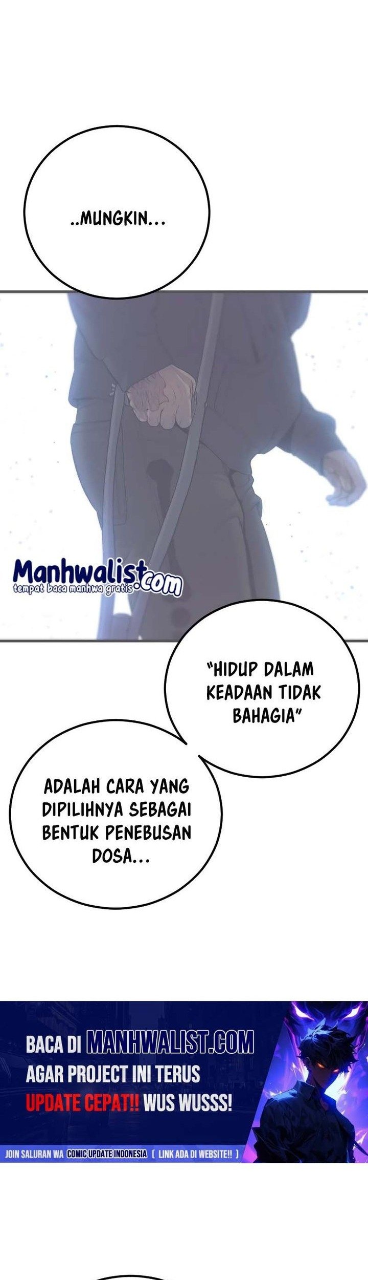Juvenile Offender Chapter 82 Gambar 80