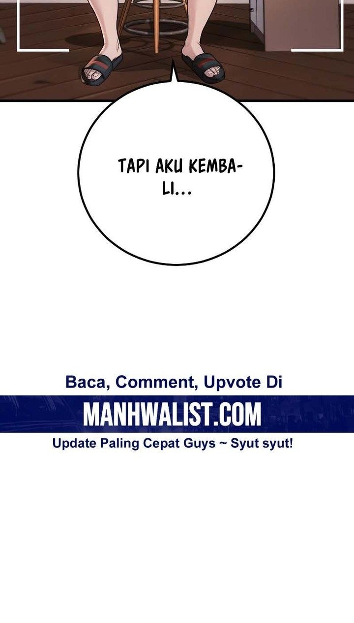 Juvenile Offender Chapter 82 Gambar 87